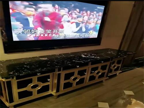 平凉ktv预订及商务ktv多少钱一个小时-泾川县ktv预订
